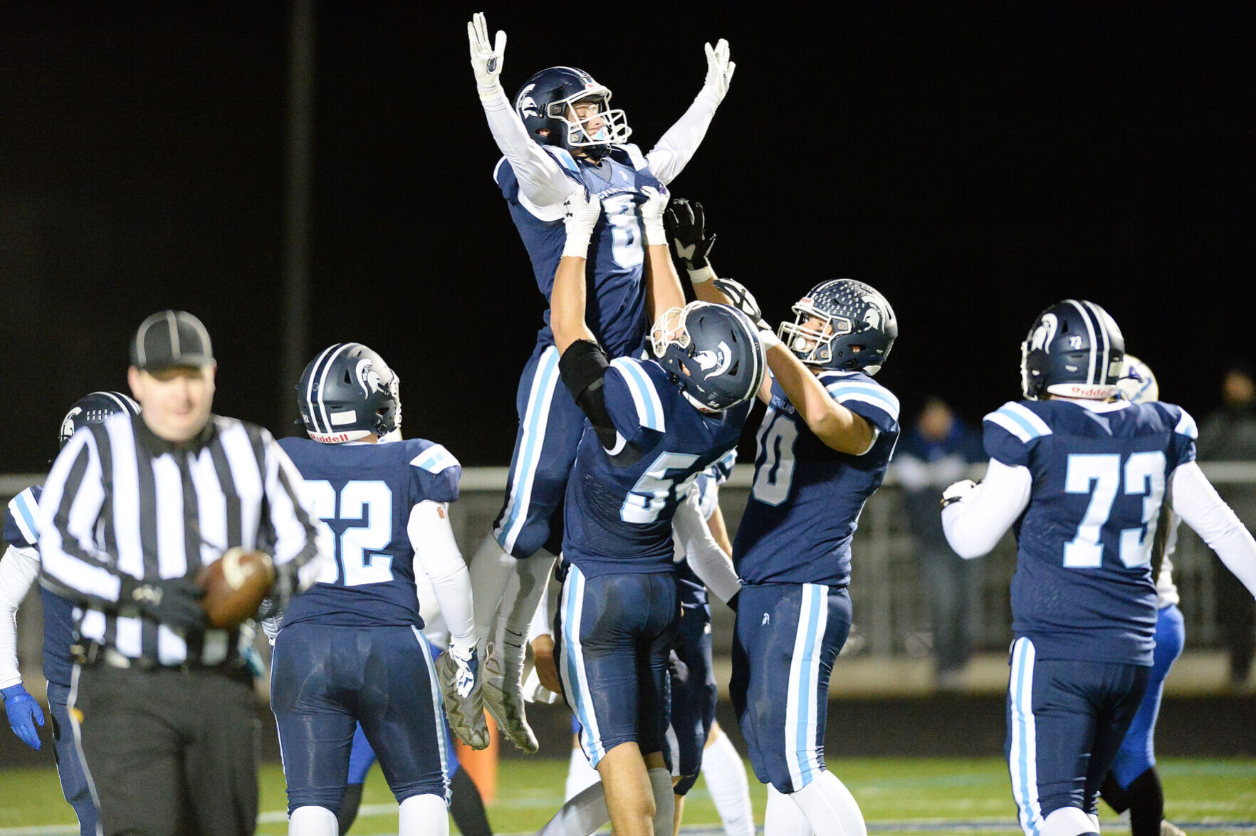 Evansville-at-McFarland-football-01-I8H0215-10142022205452